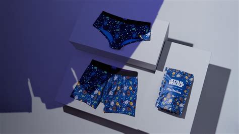 glow in the dark women's underwear|meundies glow in the dark.